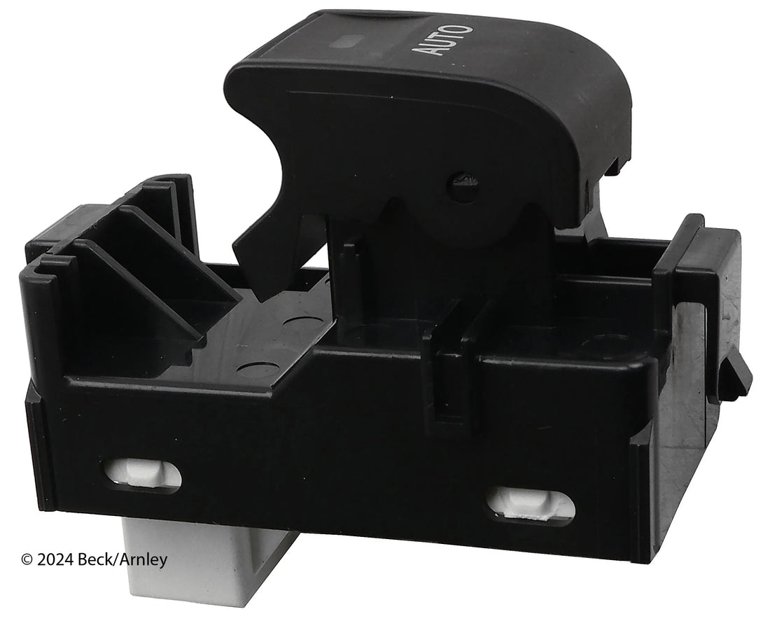 Beck/Arnley 201-2702 2013-2015 Toyota Land Cruiser Door Window Switch