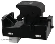 Beck/Arnley 201-2702 2013-2015 Toyota Land Cruiser Door Window Switch