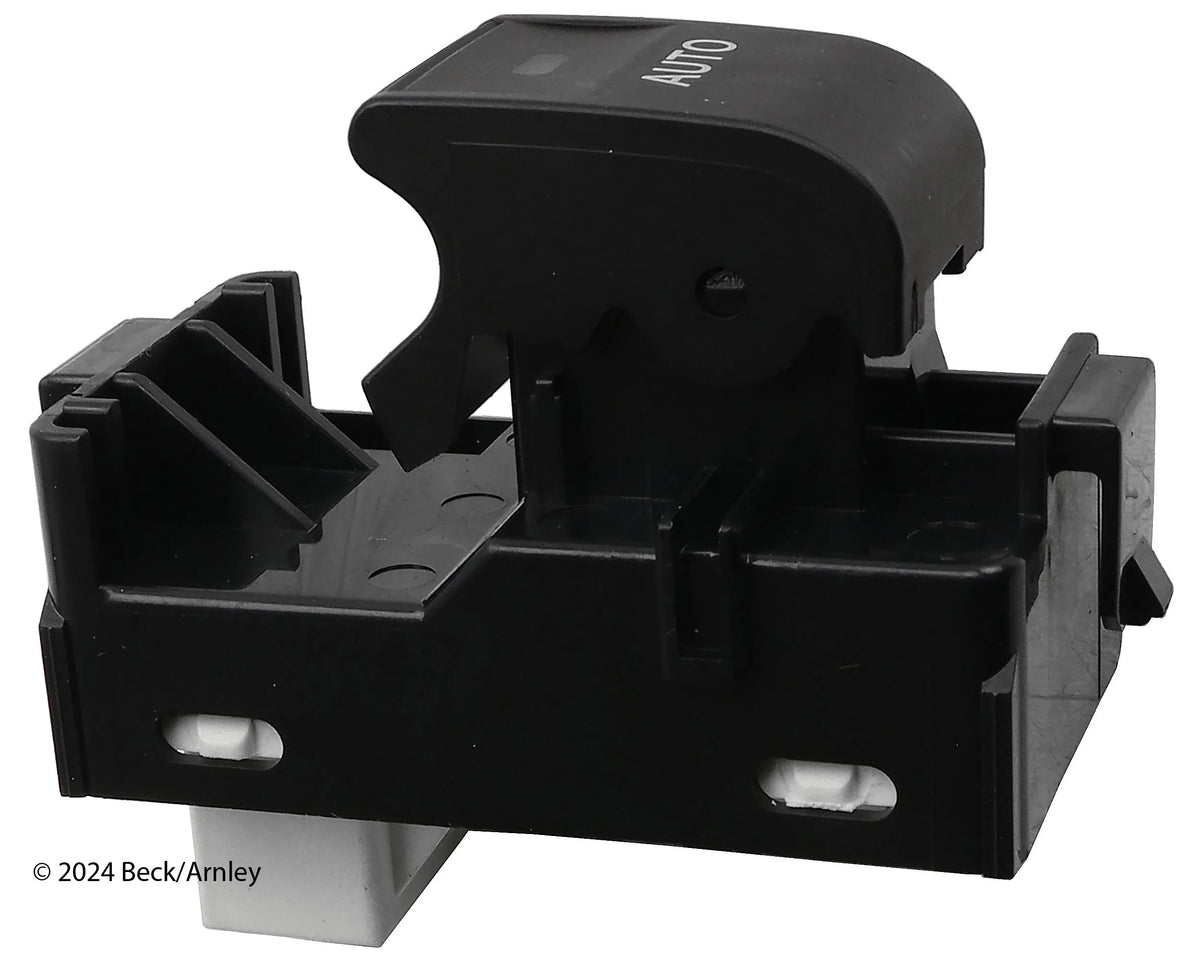 Beck/Arnley 201-2702 2013-2015 Toyota Land Cruiser Door Window Switch
