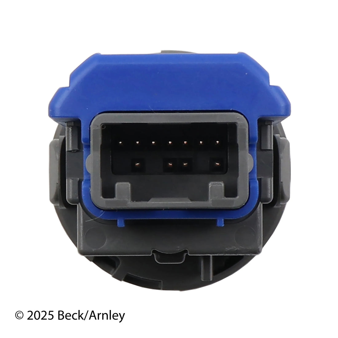 Beck/Arnley 201-2703 2012-2017 Toyota Prius V Ignition Switch