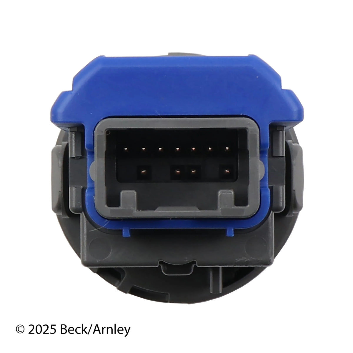 Beck/Arnley 201-2703 2012-2017 Toyota Prius V Ignition Switch