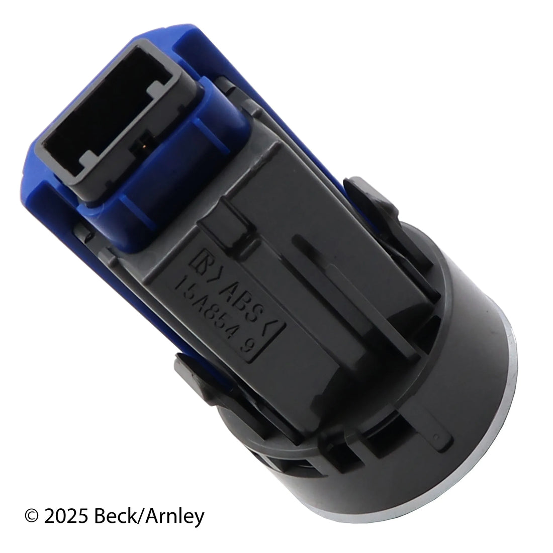 Beck/Arnley 201-2703 2012-2017 Toyota Prius V Ignition Switch