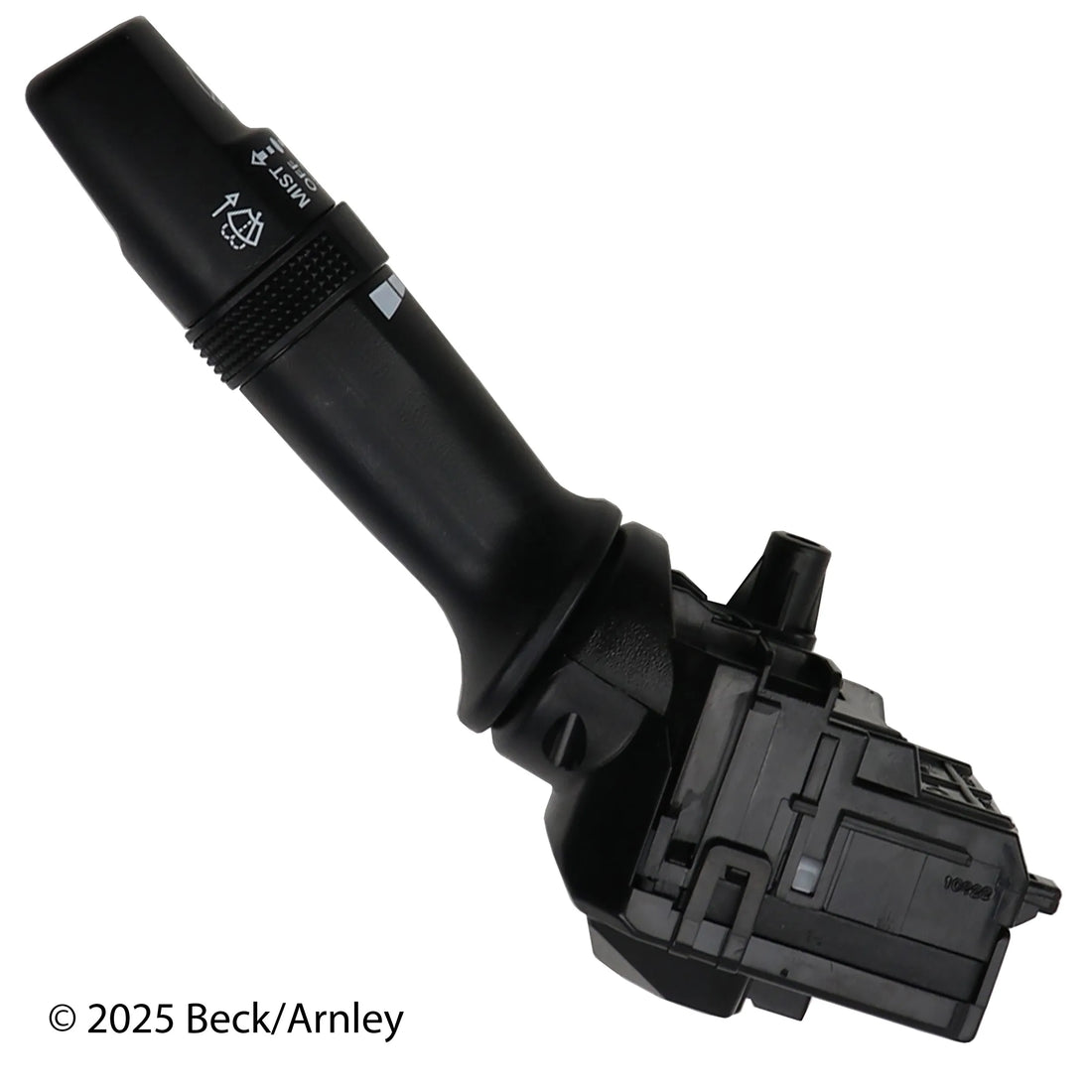 Beck/Arnley 201-2704 2014-2018 Kia Forte Multi-Function Switch