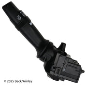 Beck/Arnley 201-2704 2014-2018 Kia Forte Multi-Function Switch