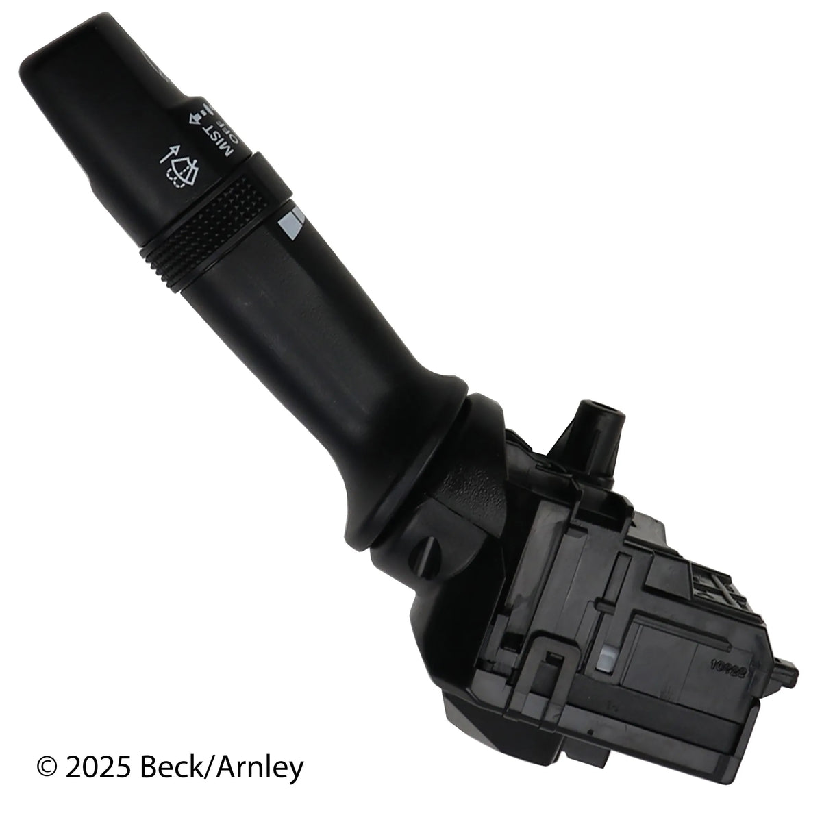 Beck/Arnley 201-2704 2014-2018 Kia Forte Multi-Function Switch