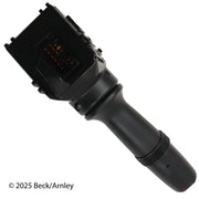 Beck/Arnley 201-2704 2014-2018 Kia Forte Multi-Function Switch