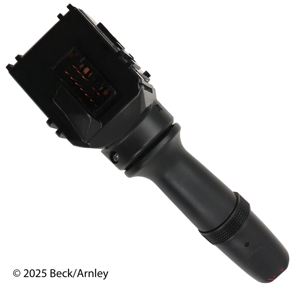Beck/Arnley 201-2704 2014-2018 Kia Forte Multi-Function Switch
