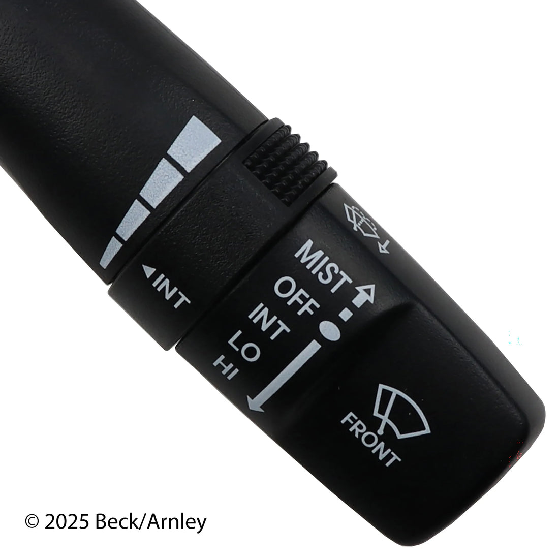 Beck/Arnley 201-2704 2014-2018 Kia Forte Multi-Function Switch