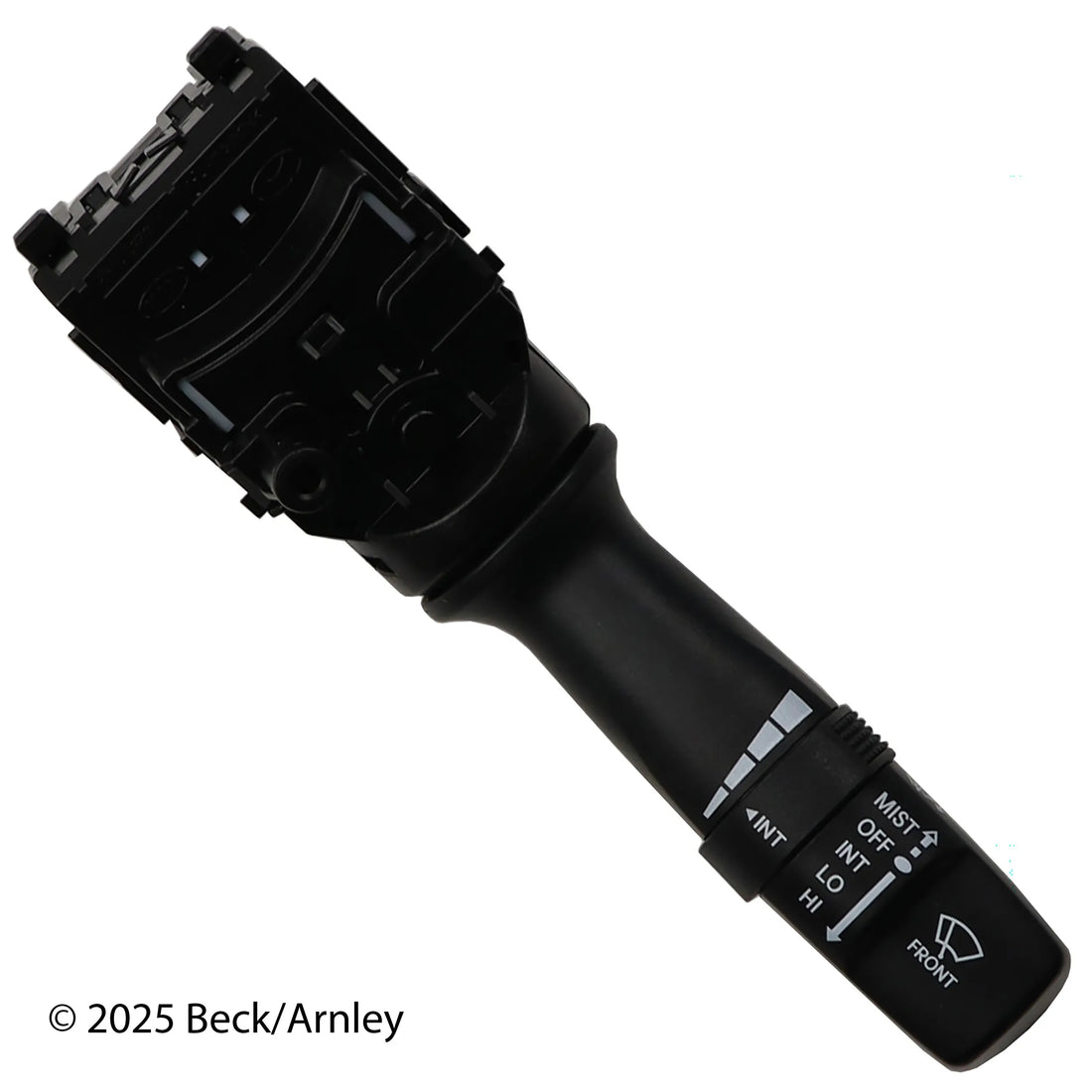 Beck/Arnley 201-2704 2014-2018 Kia Forte Multi-Function Switch