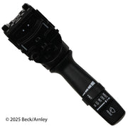 Beck/Arnley 201-2704 2014-2018 Kia Forte Multi-Function Switch