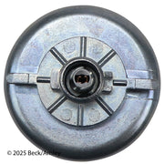 Beck/Arnley 201-2705 1995-2002 Mercedes-Benz SL500 Headlight Switch