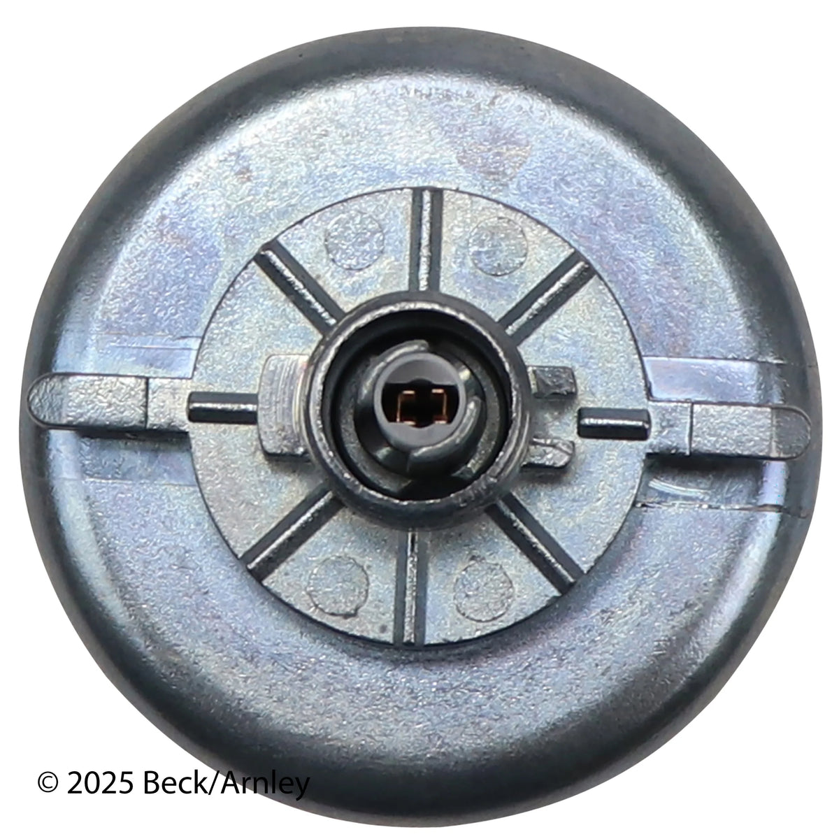 Beck/Arnley 201-2705 1995-2002 Mercedes-Benz SL500 Headlight Switch