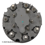 Beck/Arnley 201-2705 1995-2002 Mercedes-Benz SL500 Headlight Switch
