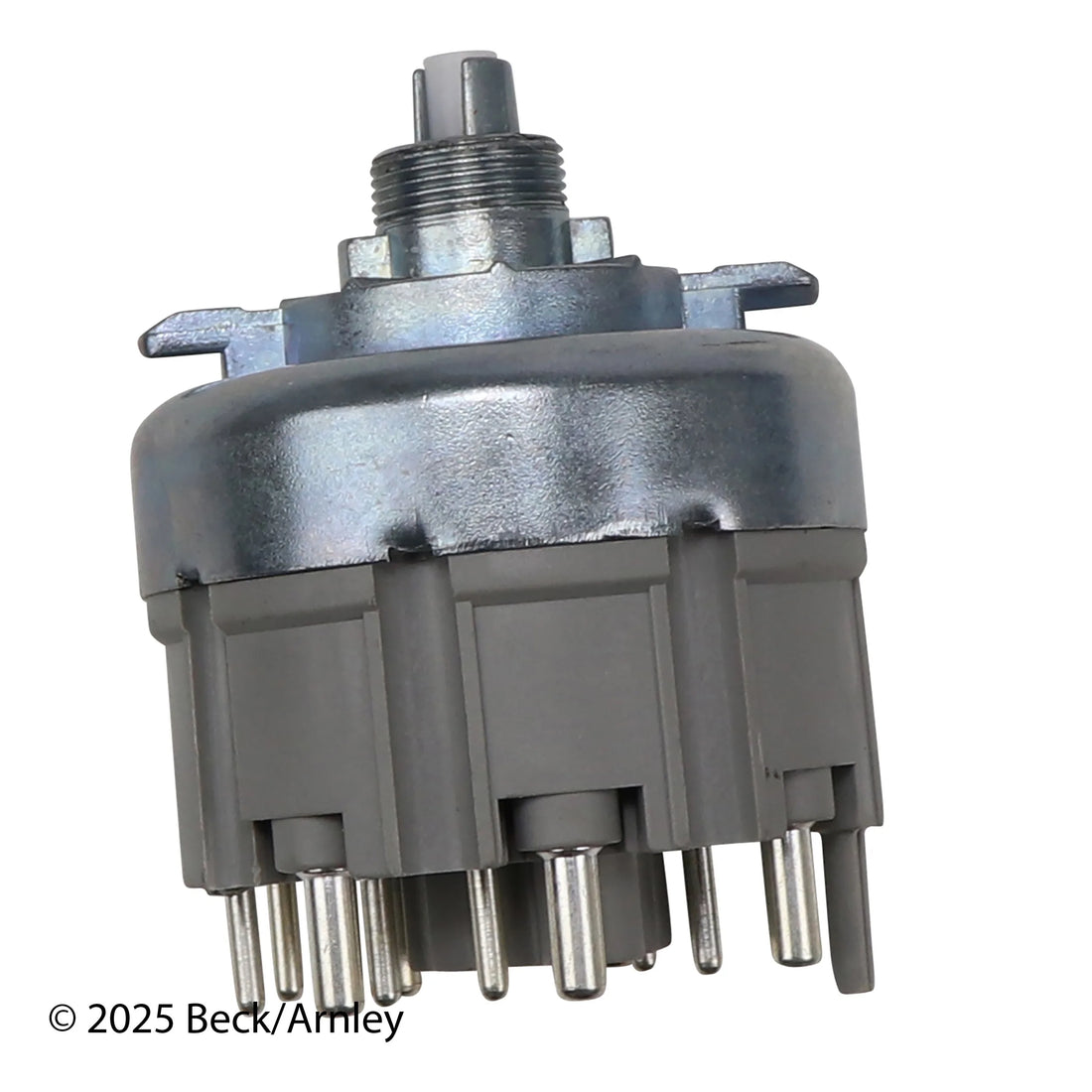 Beck/Arnley 201-2705 1995-2002 Mercedes-Benz SL500 Headlight Switch