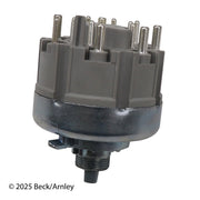 Beck/Arnley 201-2705 1995-2002 Mercedes-Benz SL500 Headlight Switch