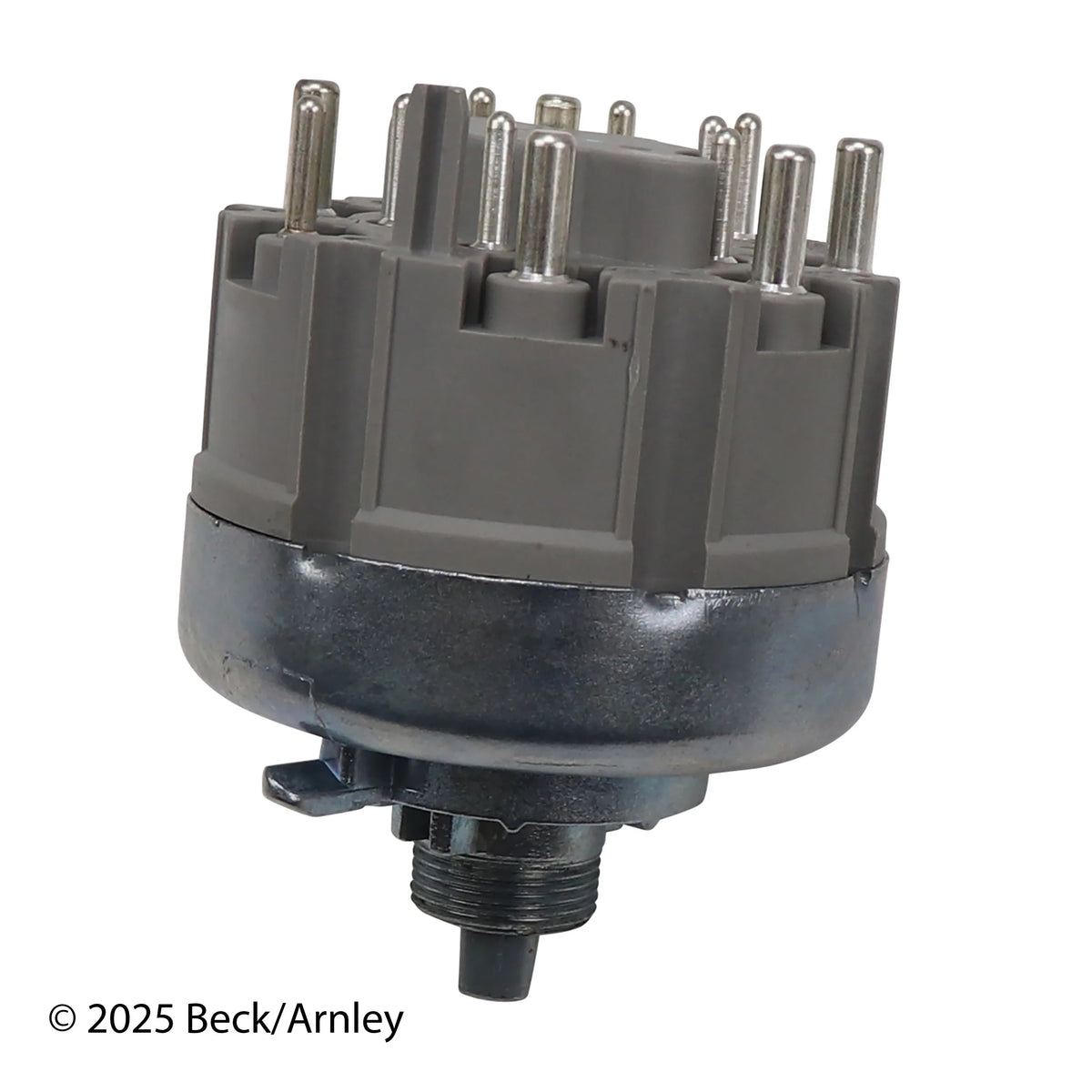 Beck/Arnley 201-2705 1995-2002 Mercedes-Benz SL500 Headlight Switch