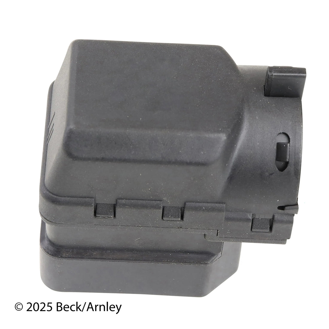 Beck/Arnley 201-2706 2004-2010 BMW X3 Ignition Switch