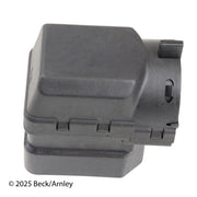 Beck/Arnley 201-2706 2004-2010 BMW X3 Ignition Switch
