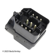 Beck/Arnley 201-2706 2004-2010 BMW X3 Ignition Switch