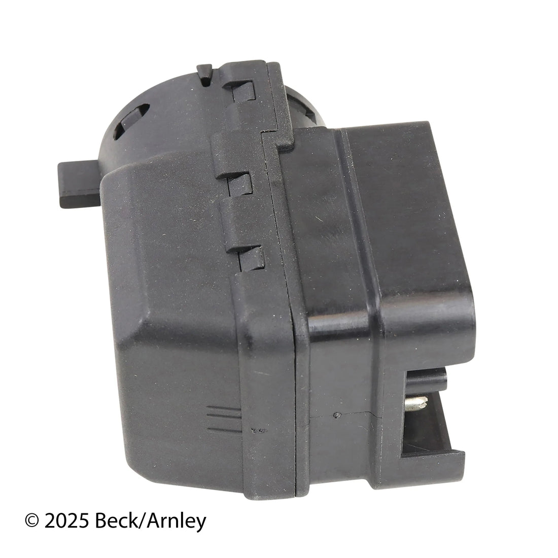 Beck/Arnley 201-2706 2004-2010 BMW X3 Ignition Switch