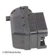 Beck/Arnley 201-2706 2004-2010 BMW X3 Ignition Switch
