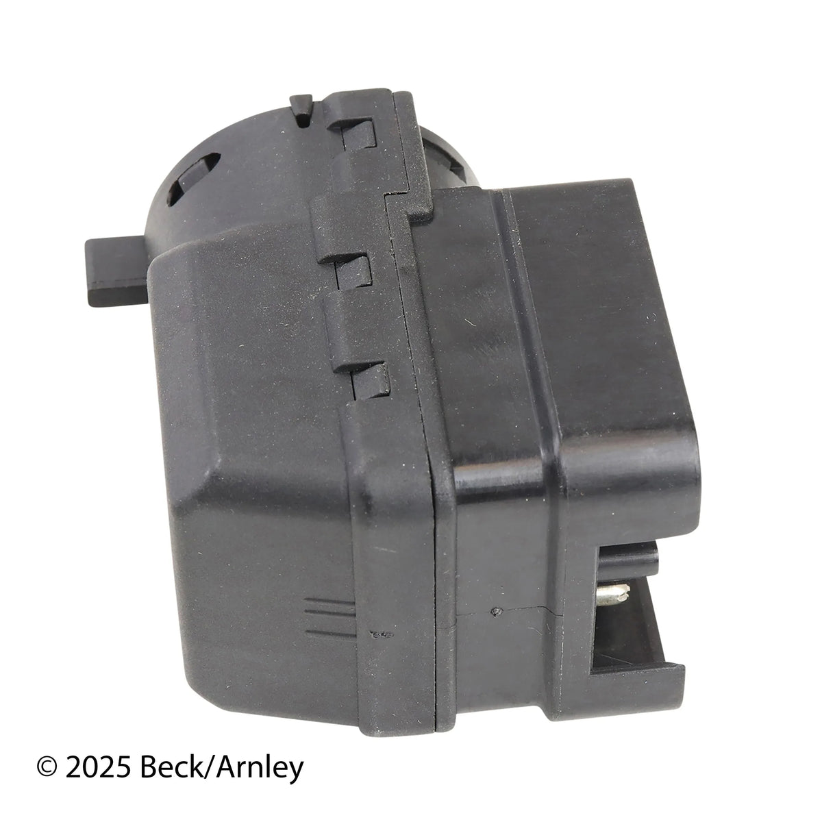 Beck/Arnley 201-2706 2004-2010 BMW X3 Ignition Switch