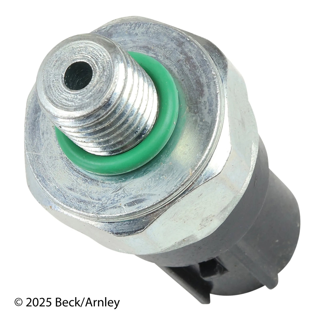 Beck/Arnley 201-2707 2007-2013 Honda Fit Engine Variable Valve Timing (VVT) Oil Pressure Switch