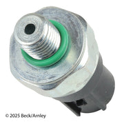 Beck/Arnley 201-2707 2007-2013 Honda Fit Engine Variable Valve Timing (VVT) Oil Pressure Switch