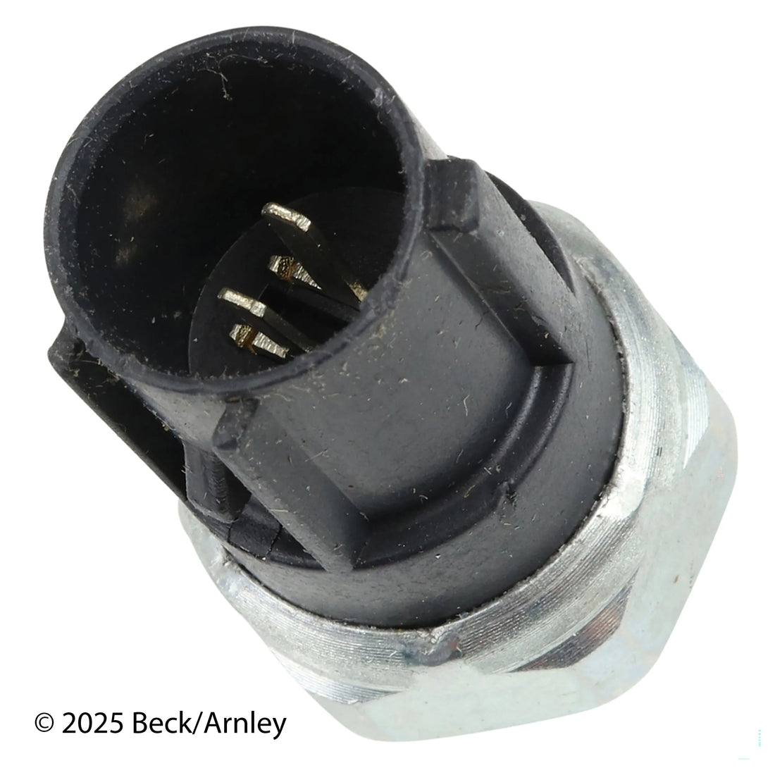 Beck/Arnley 201-2707 2007-2013 Honda Fit Engine Variable Valve Timing (VVT) Oil Pressure Switch