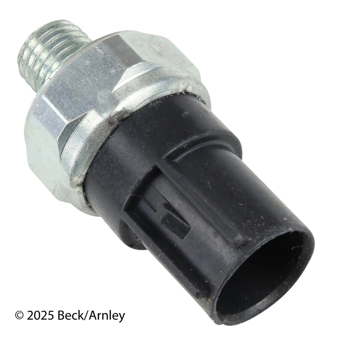 Beck/Arnley 201-2707 2007-2013 Honda Fit Engine Variable Valve Timing (VVT) Oil Pressure Switch