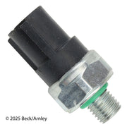 Beck/Arnley 201-2707 2007-2013 Honda Fit Engine Variable Valve Timing (VVT) Oil Pressure Switch