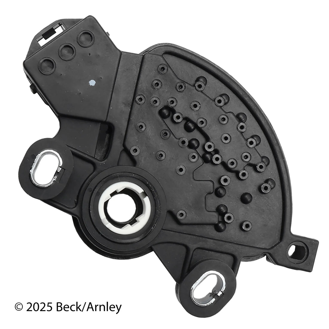 Beck/Arnley 201-2708 2005-2010 Kia Sportage Neutral Safety Switch
