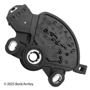 Beck/Arnley 201-2708 2005-2010 Kia Sportage Neutral Safety Switch