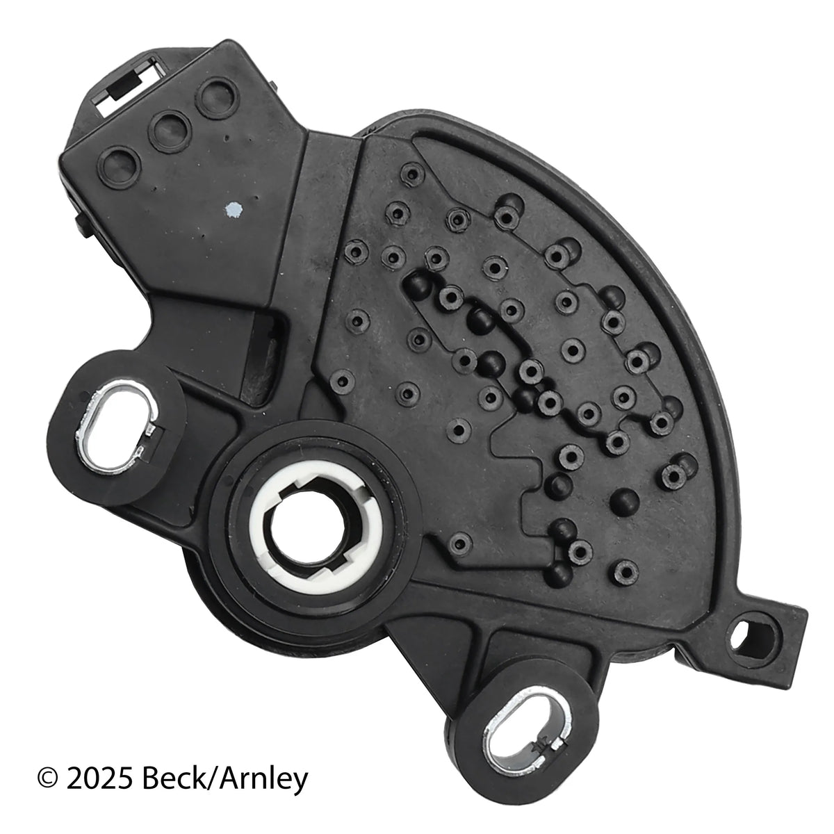 Beck/Arnley 201-2708 2005-2010 Kia Sportage Neutral Safety Switch