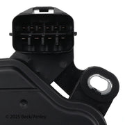 Beck/Arnley 201-2708 2005-2010 Kia Sportage Neutral Safety Switch
