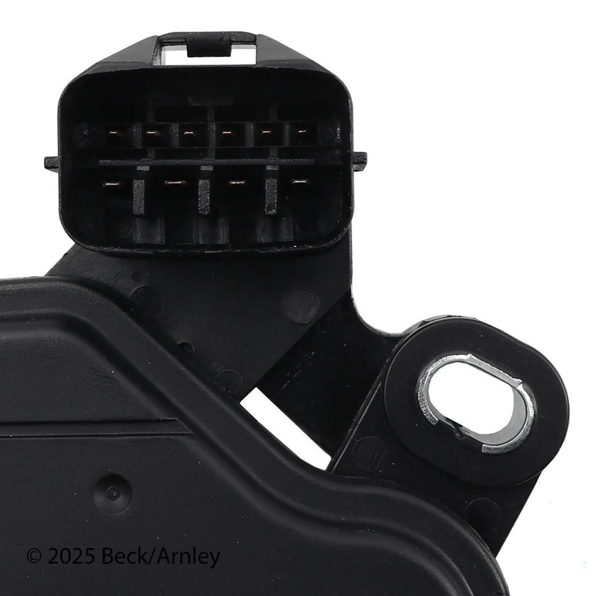 Beck/Arnley 201-2708 2005-2010 Kia Sportage Neutral Safety Switch