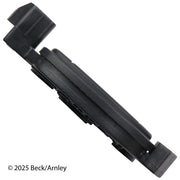 Beck/Arnley 201-2708 2005-2010 Kia Sportage Neutral Safety Switch