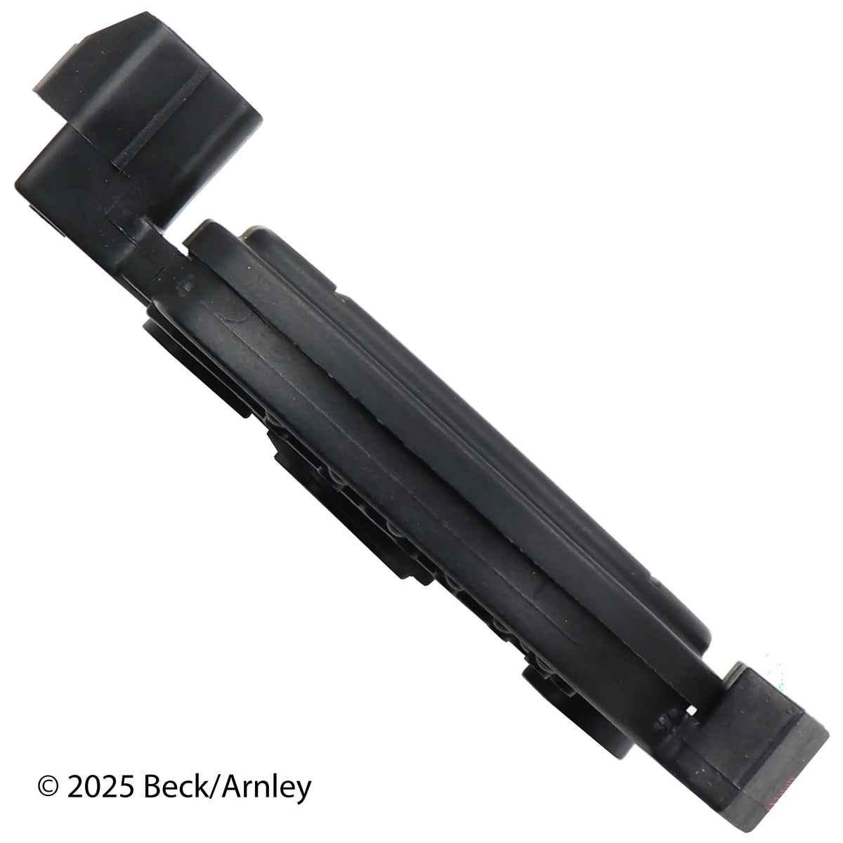 Beck/Arnley 201-2708 2005-2010 Kia Sportage Neutral Safety Switch