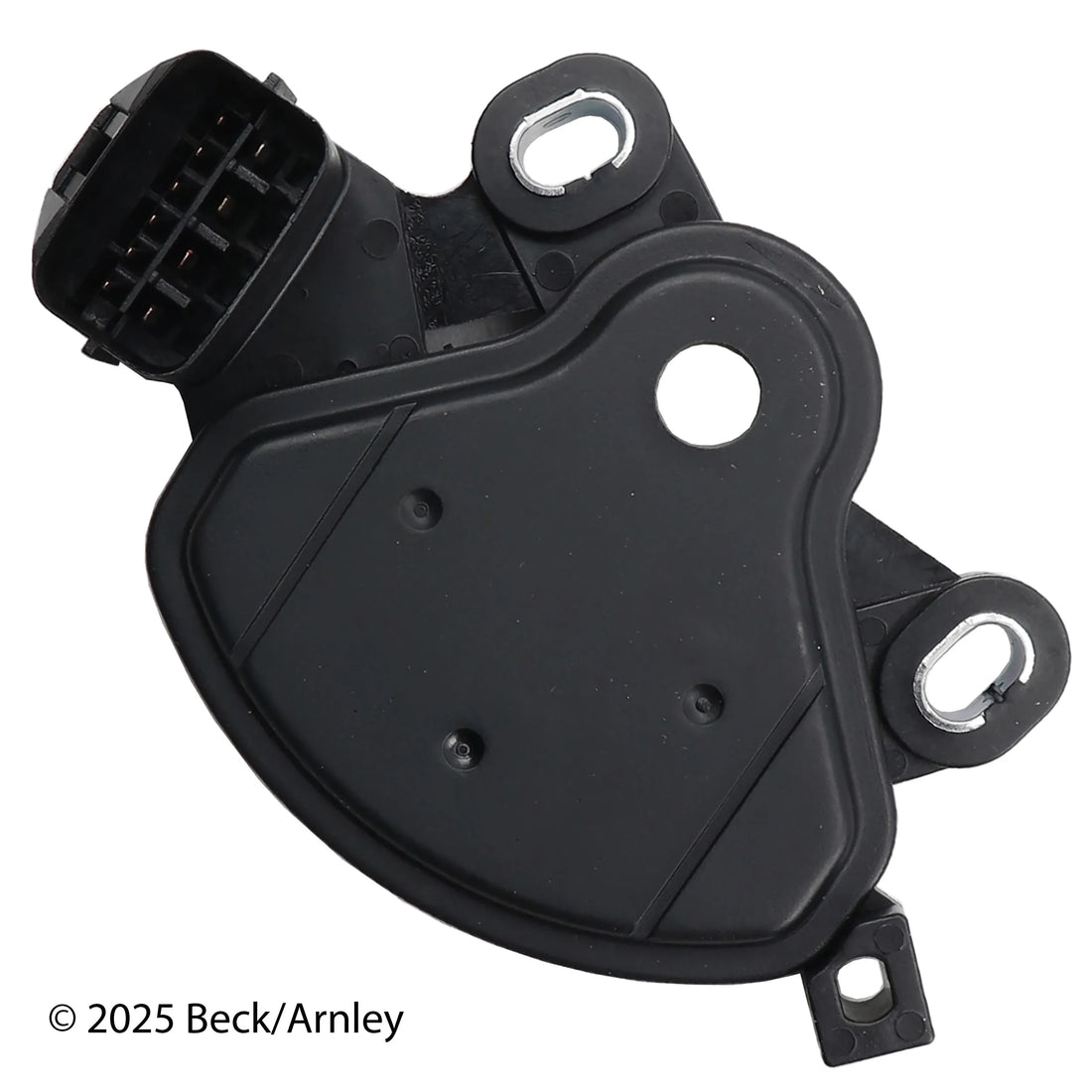 Beck/Arnley 201-2708 2005-2010 Kia Sportage Neutral Safety Switch