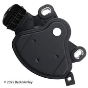 Beck/Arnley 201-2708 2005-2010 Kia Sportage Neutral Safety Switch