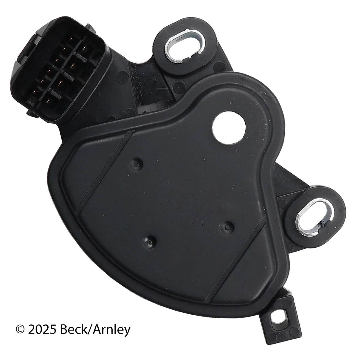 Beck/Arnley 201-2708 2005-2010 Kia Sportage Neutral Safety Switch