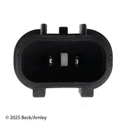 Beck/Arnley 201-2710 2008-2011 Mitsubishi Lancer Back Up Light Switch