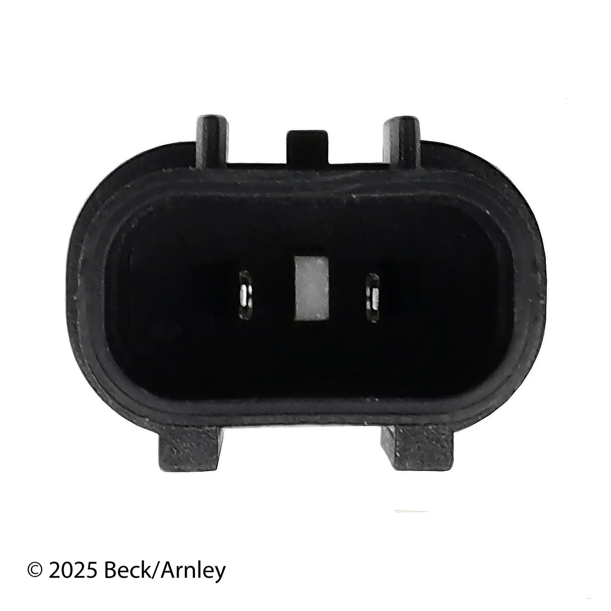 Beck/Arnley 201-2710 2008-2011 Mitsubishi Lancer Back Up Light Switch