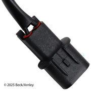 Beck/Arnley 201-2710 2008-2011 Mitsubishi Lancer Back Up Light Switch
