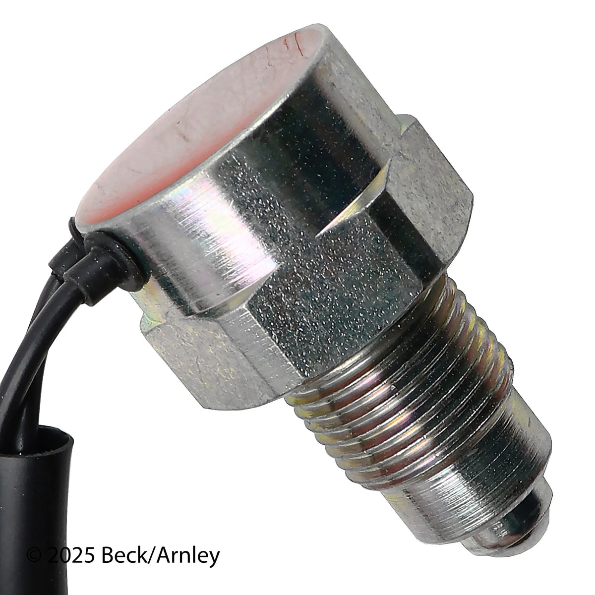 Beck/Arnley 201-2710 2008-2011 Mitsubishi Lancer Back Up Light Switch
