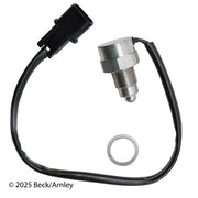 Beck/Arnley 201-2710 2008-2011 Mitsubishi Lancer Back Up Light Switch