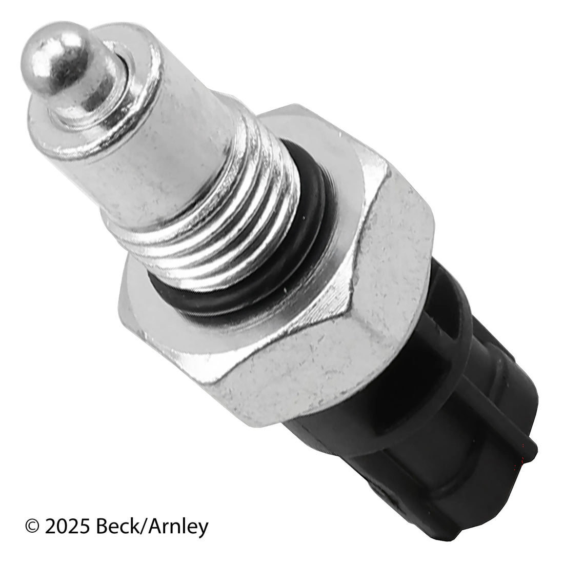 Beck/Arnley 201-2714 2006-2013 Suzuki Grand Vitara Back Up Light Switch