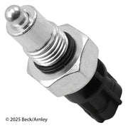 Beck/Arnley 201-2714 2006-2013 Suzuki Grand Vitara Back Up Light Switch