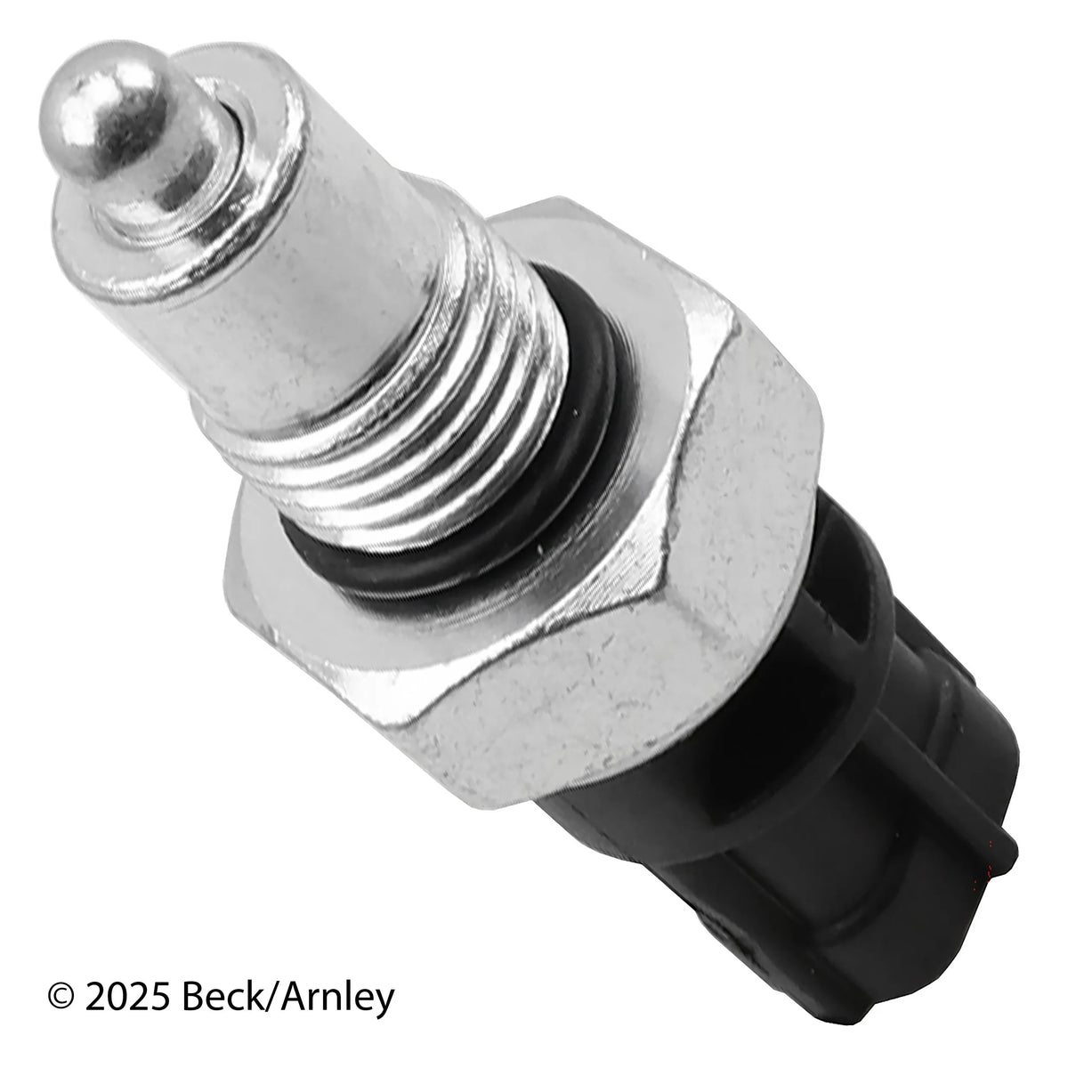 Beck/Arnley 201-2714 2006-2013 Suzuki Grand Vitara Back Up Light Switch