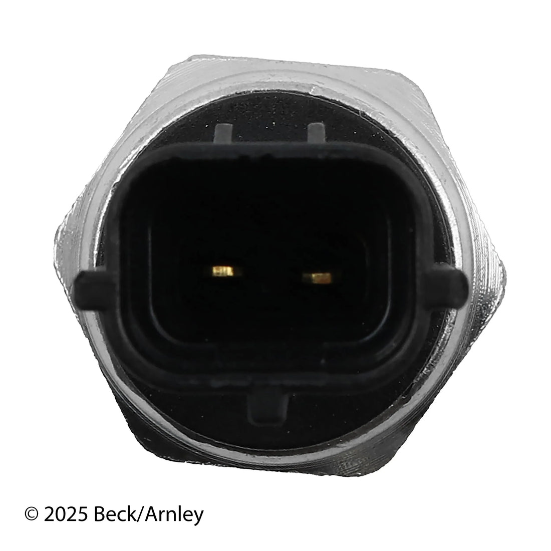 Beck/Arnley 201-2714 2006-2013 Suzuki Grand Vitara Back Up Light Switch